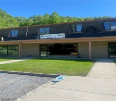Commercial For Sale