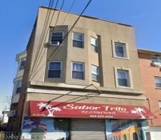 Commercial For Sale