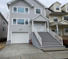 Multi-Family For Sale