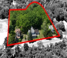 Multi-Family For Sale