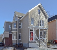 Multi-Family For Sale