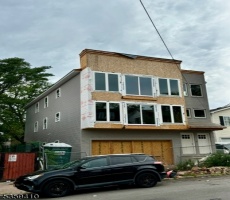 Multi-Family For Sale