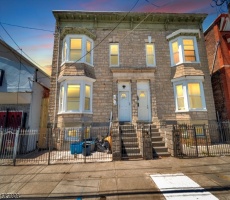 Multi-Family For Sale