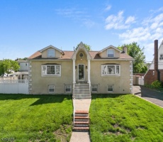 Multi-Family For Sale