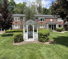Rental For Sale