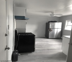 Rental For Sale