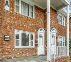 Rental For Sale