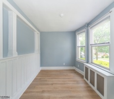 Rental For Sale