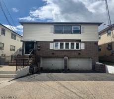 Rental For Sale