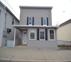Rental For Sale