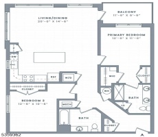 Rental For Sale