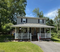 Rental For Sale