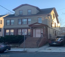 Rental For Sale