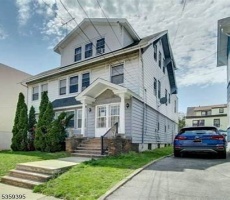 Rental For Sale
