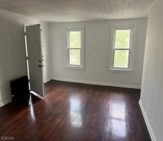 Rental For Sale