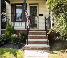 Rental For Sale