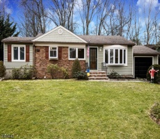 Rental For Sale