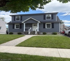 Rental For Sale