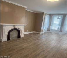 Rental For Sale