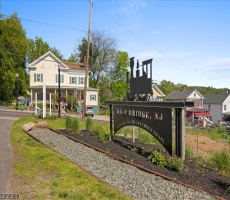 Lots And Land For Sale