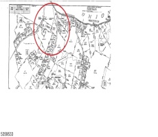 Lots And Land For Sale