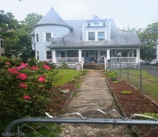 Multi-Family For Sale