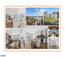 Rental For Sale