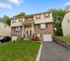 Rental For Sale
