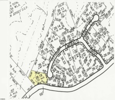 Lots And Land For Sale