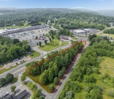 Lots And Land For Sale