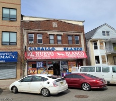 Commercial For Sale