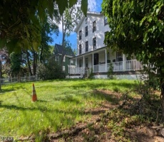 Commercial For Sale