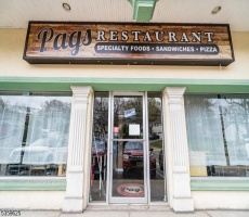 Commercial For Sale