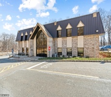 Commercial For Sale