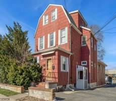 Multi-Family For Sale