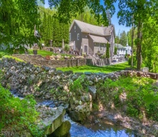 Multi-Family For Sale