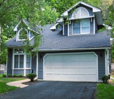 Rental For Sale