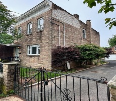 Rental For Sale