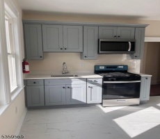 Rental For Sale
