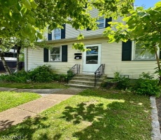 Rental For Sale
