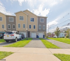 Rental For Sale