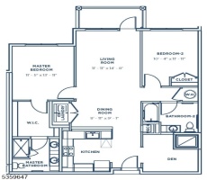 Rental For Sale
