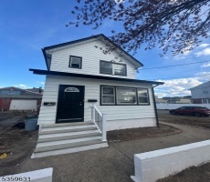 Rental For Sale