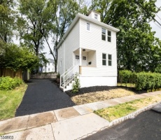 Rental For Sale