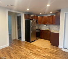 Rental For Sale