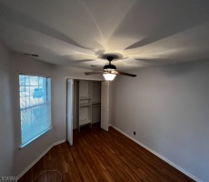 Rental For Sale