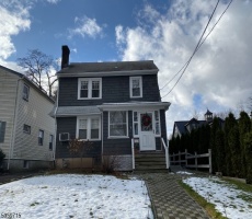 Rental For Sale