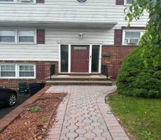 Rental For Sale