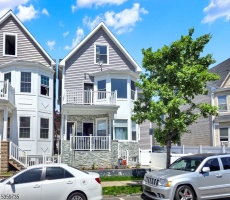 Rental For Sale