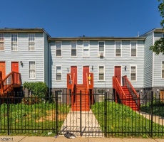 Rental For Sale